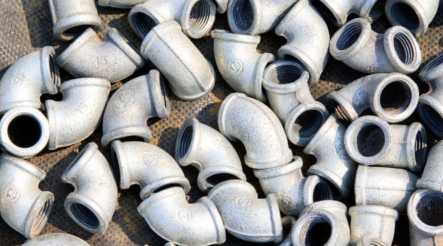 Professional Storm Sewer Service in Peel, AR